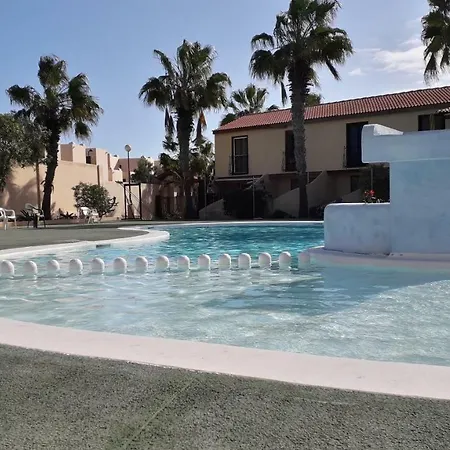 Casa Roberta Holiday home